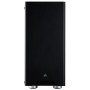 Corsair Carbide 275R Midi Tower Nero