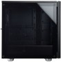 Corsair Carbide 275R Midi Tower Nero