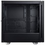 Corsair Carbide 275R Midi Tower Nero