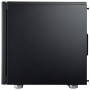 Corsair Carbide 275R Midi Tower Nero