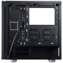 Corsair Carbide 275R Midi Tower Nero