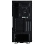 Corsair Carbide 275R Midi Tower Nero