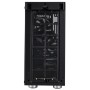 Corsair Carbide 275R Midi Tower Nero