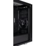 Corsair Carbide 275R Midi Tower Nero