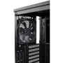 Corsair Carbide 275R Midi Tower Nero