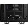 Corsair Carbide 275R Midi Tower Nero