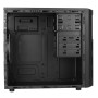 Antec VSK3000 Elite Mini Tower Nero