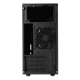 Antec VSK3000 Elite Mini Tower Nero