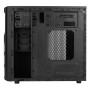 Antec VSK3000 Elite Mini Tower Nero