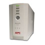 APC Back-UPS gruppo di continuità (UPS) Standby (Offline) 0,5 kVA 300 W 4 presa(e) AC