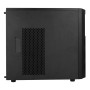 Antec VSK3000 Elite Mini Tower Nero