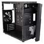 Antec VSK3000 Elite Mini Tower Nero