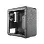 Cooler Master MasterBox Q300L Midi Tower Nero