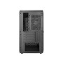 Cooler Master MasterBox Q300L Midi Tower Nero