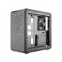 Cooler Master MasterBox Q300L Midi Tower Nero