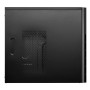 Antec VSK3000B-U3/U2 Mini Tower Nero