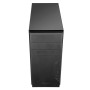 Antec VSK3000B-U3/U2 Mini Tower Nero