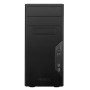 Antec VSK3000B-U3/U2 Mini Tower Nero