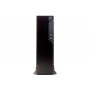 Antec VSK2000-U3 Desktop Nero