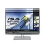 ASUS ProArt PA24AC Monitor PC 61,2 cm (24.1") 1920 x 1200 Pixel WUXGA LED Argento