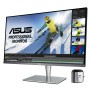 ASUS PA32UC-K Monitor PC 81,3 cm (32") 3840 x 2160 Pixel 4K Ultra HD LED Nero, Grigio