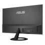 ASUS VZ249HE Monitor PC 60,5 cm (23.8") 1920 x 1080 Pixel Full HD LED Nero