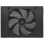 Corsair HX1500i (2022) High Performance PSU 80 Plus Platinum - 1.500 Watt *Ricondizionato*