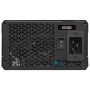 Corsair HX1500i (2022) High Performance PSU 80 Plus Platinum - 1.500 Watt *Ricondizionato*