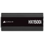 Corsair HX1500i (2022) High Performance PSU 80 Plus Platinum - 1.500 Watt *Ricondizionato*