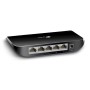 TP-Link Switch 5-porte Gigabit Desktop Unmanaged (5 porte RJ45 10/100/1000M)