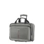 Samsonite Guardit 2.0 borsa per notebook 43,9 cm (17.3") Grigio