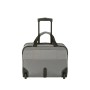 Samsonite Guardit 2.0 borsa per notebook 43,9 cm (17.3") Grigio