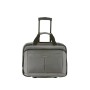 Samsonite Guardit 2.0 borsa per notebook 43,9 cm (17.3") Grigio