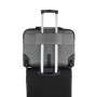 Samsonite Guardit 2.0 borsa per notebook 43,9 cm (17.3") Grigio