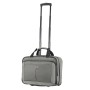 Samsonite Guardit 2.0 borsa per notebook 43,9 cm (17.3") Grigio