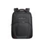 Samsonite PRO-DLX 5 borsa per notebook 39,6 cm (15.6") Zaino Nero