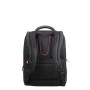 Samsonite PRO-DLX 5 borsa per notebook 39,6 cm (15.6") Zaino Nero