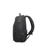 Samsonite PRO-DLX 5 borsa per notebook 39,6 cm (15.6") Zaino Nero