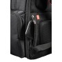 Samsonite PRO-DLX 5 borsa per notebook 39,6 cm (15.6") Zaino Nero