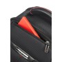 Samsonite PRO-DLX 5 borsa per notebook 39,6 cm (15.6") Zaino Nero