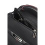 Samsonite PRO-DLX 5 borsa per notebook 39,6 cm (15.6") Zaino Nero