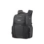 Samsonite PRO-DLX 5 borsa per notebook 39,6 cm (15.6") Zaino Nero