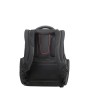 Samsonite PRO-DLX 5 borsa per notebook 39,6 cm (15.6") Zaino Nero