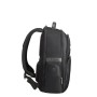 Samsonite PRO-DLX 5 borsa per notebook 39,6 cm (15.6") Zaino Nero