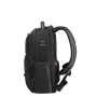 Samsonite PRO-DLX 5 borsa per notebook 39,6 cm (15.6") Zaino Nero