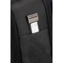 Samsonite PRO-DLX 5 borsa per notebook 39,6 cm (15.6") Zaino Nero