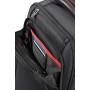 Samsonite PRO-DLX 5 borsa per notebook 39,6 cm (15.6") Zaino Nero