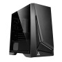 Antec DP301M Micro Tower Nero