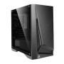 Antec DP301M Micro Tower Nero