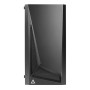 Antec DP301M Micro Tower Nero